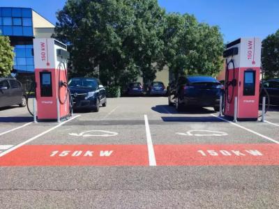 Best Western Plus Metz Technopole - 22