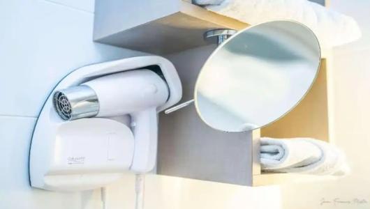 Best Western Plus Metz Technopole - 76