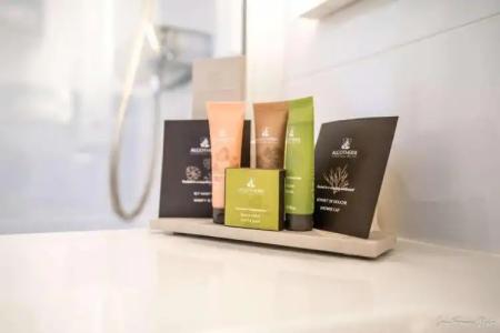 Best Western Plus Metz Technopole - 83