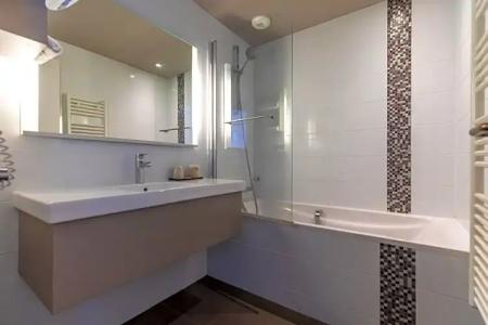 Best Western Plus Metz Technopole - 61