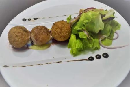 Best Western Plus Metz Technopole - 11