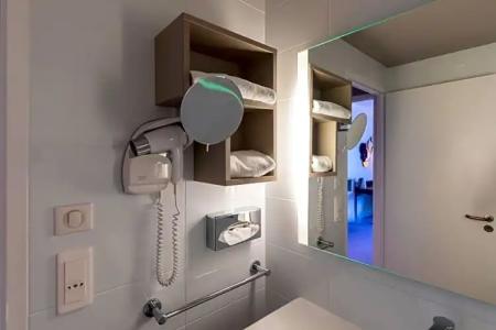 Best Western Plus Metz Technopole - 60