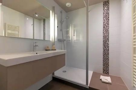 Best Western Plus Metz Technopole - 62