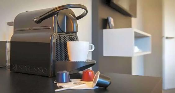 Best Western Plus Metz Technopole - 97