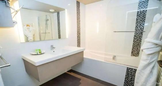 Best Western Plus Metz Technopole - 113