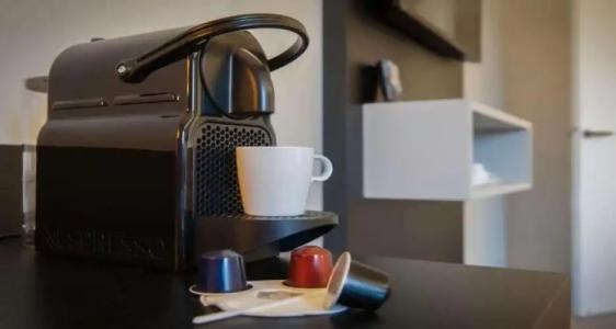 Best Western Plus Metz Technopole - 93