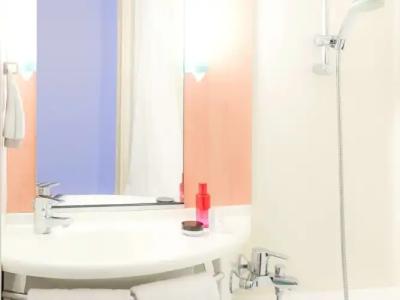 ibis Metz Centre Cathedrale - 29