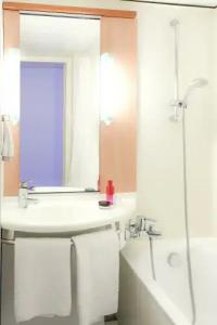 ibis Metz Centre Cathedrale - 32