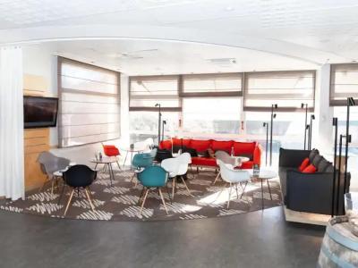 ibis Metz Centre Cathedrale - 15