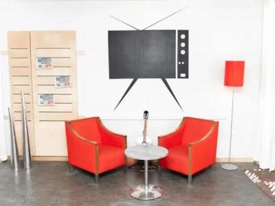 ibis Metz Centre Cathedrale - 6