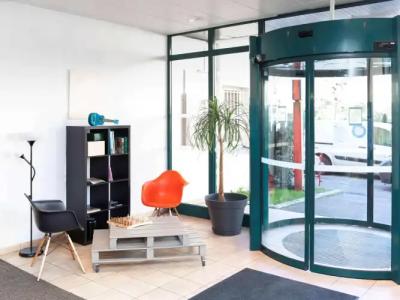 ibis Metz Centre Cathedrale - 7