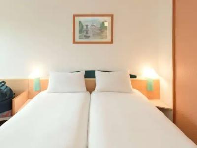 ibis Metz Centre Cathedrale - 31