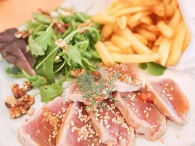 Novotel Montpellier - 11