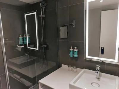 Novotel Montpellier - 7