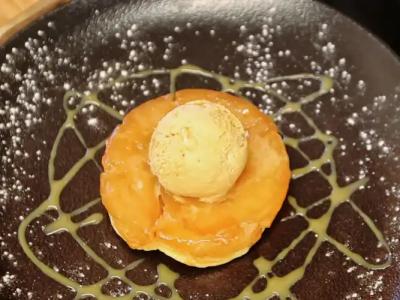 Novotel Montpellier - 10