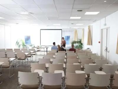 Novotel Montpellier - 20