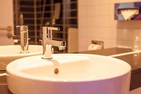 Holiday Inn Express Montpellier - Odysseum, an IHG - 60