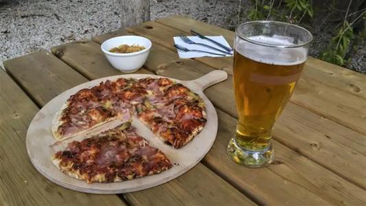 Holiday Inn Express Montpellier - Odysseum, an IHG - 12