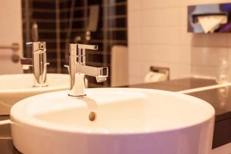 Holiday Inn Express Montpellier - Odysseum, an IHG - 9