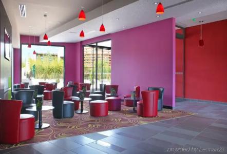 Holiday Inn Express Montpellier - Odysseum, an IHG - 34