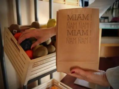 ibis Montpellier Centre Polygone - 14