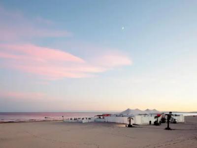 ibis Montpellier Centre Polygone - 21