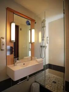 ibis Montpellier Centre Polygone - 9