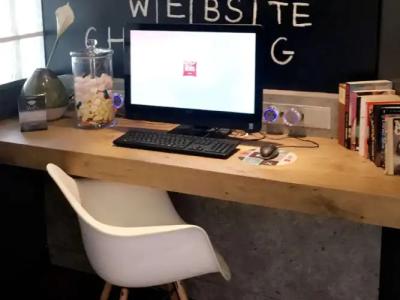 ibis Montpellier Centre Polygone - 23