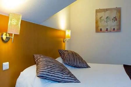 La Maison Hôtel Mulhouse Centre - 32