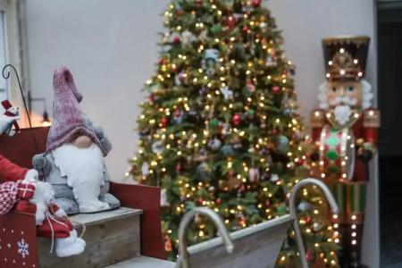 La Maison Hôtel Mulhouse Centre - 22