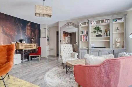 La Maison Hôtel Mulhouse Centre - 171