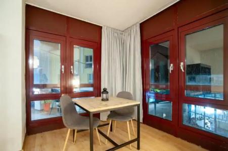 La Maison Hôtel Mulhouse Centre - 198