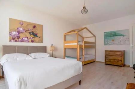 La Maison Hôtel Mulhouse Centre - 195