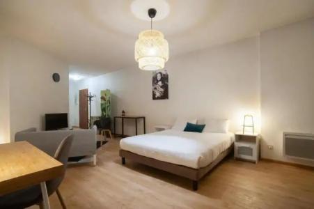 La Maison Hôtel Mulhouse Centre - 200