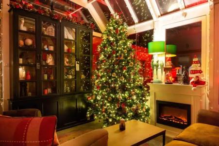 La Maison Hôtel Mulhouse Centre - 10