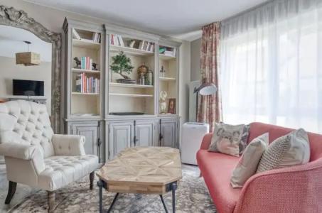 La Maison Hôtel Mulhouse Centre - 168