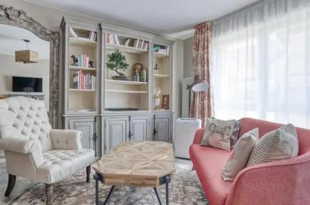 La Maison Hôtel Mulhouse Centre - 181