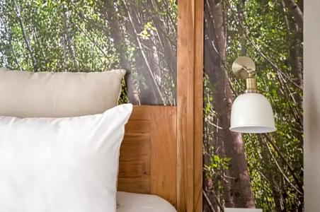 La Maison Hôtel Mulhouse Centre - 144