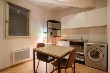 La Maison Hôtel Mulhouse Centre - 199