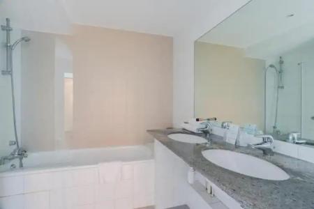 La Maison Hôtel Mulhouse Centre - 172