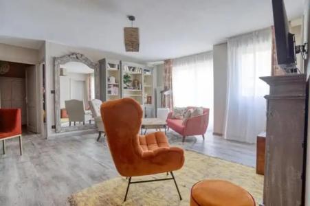 La Maison Hôtel Mulhouse Centre - 173