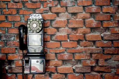 La Maison Hôtel Mulhouse Centre - 167