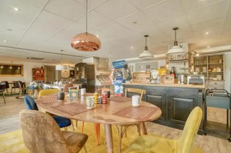 La Maison Hôtel Mulhouse Centre - 25