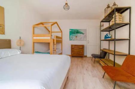 La Maison Hôtel Mulhouse Centre - 193