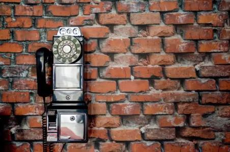 La Maison Hôtel Mulhouse Centre - 176