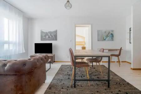 La Maison Hôtel Mulhouse Centre - 188