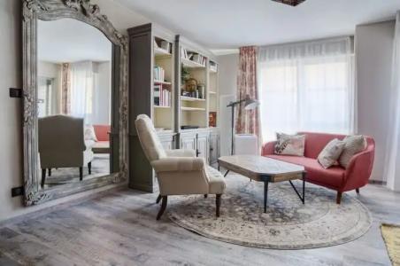 La Maison Hôtel Mulhouse Centre - 164