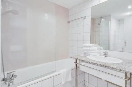 La Maison Hôtel Mulhouse Centre - 85