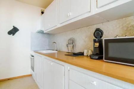 La Maison Hôtel Mulhouse Centre - 190