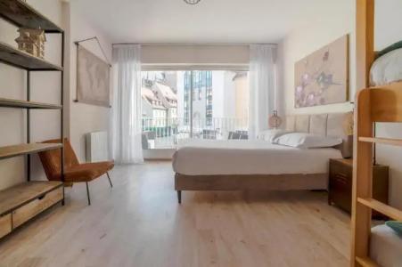 La Maison Hôtel Mulhouse Centre - 185